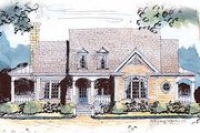 Recently Viewed Plan