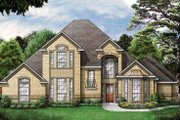 Cost to Build Report for Plan: 84-703