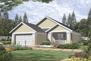 Cost to Build Report for Plan: 48-730