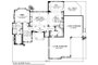 Plan 70-884