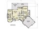 Plan 1070-176