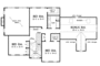 Plan 929-492