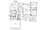 Plan 927-122