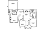 Plan 81-564