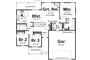 Plan 455-224