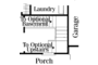 Plan 406-9625