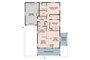 Plan 124-725