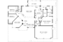 Plan 1-559