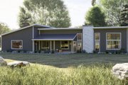 Recently Viewed Plan
