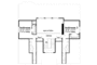 Plan 930-145