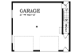 Plan 47-1089