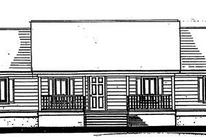 Plan 30-330