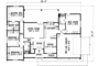 Plan 1-901