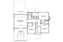 Plan 17-2762