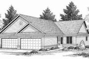 Cost to Build Report for Plan: 70-655
