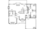 Plan 60-719