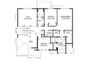 Plan 132-416