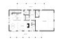 Plan 1114-63