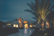 Cost to Build Report for Plan: 930-507
