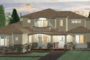Cost to Build Report for Plan: 937-34