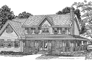 Cost to Build Report for Plan: 47-896