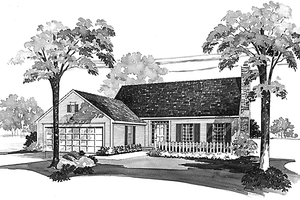 Plan 72-654