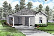 Cost to Build Report for Plan: 17-2248