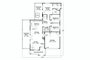 Plan 124-1341