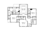 Plan 927-938