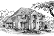 Cost to Build Report for Plan: 47-1049
