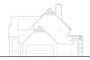 Plan 120-201