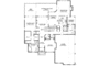 Plan 17-3009