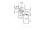 Plan 927-192