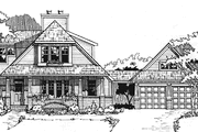 Cost to Build Report for Plan: 953-112