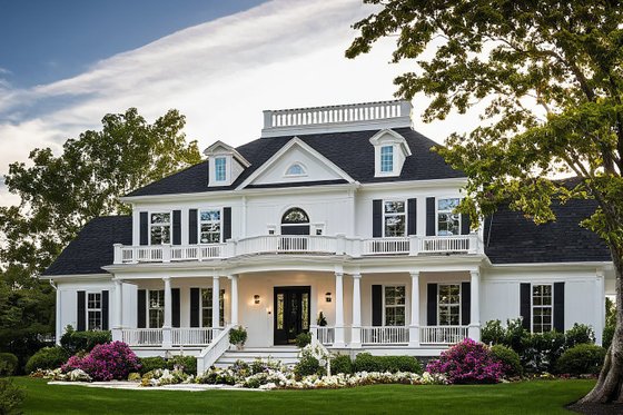 Plan: 137-328 Preview