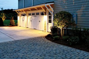 Photo for Craftsman House Plan #927-5 - 4 bed, 5.5 bath