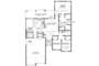 Plan 17-2655