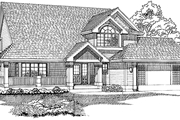 Cost to Build Report for Plan: 47-995