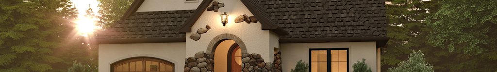 Plans with Fireplaces - Houseplans.com - Houseplans.com