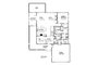 Plan 901-37
