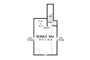 Plan 929-620