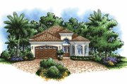 Cost to Build Report for Plan: 1017-82