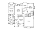 Plan 927-714