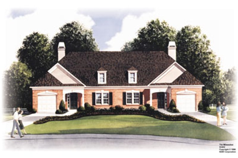 traditional-style-house-plan-2-beds-2-baths-2440-sq-ft-plan-26-116-houseplans