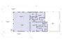 Plan 1107-42