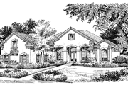Cost to Build Report for Plan: 417-656