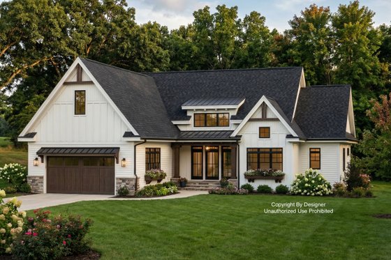 Plan: 51-1248 Preview