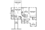 Plan 56-679