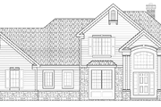Cost to Build Report for Plan: 328-318