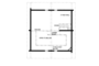 Plan 117-822